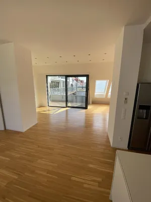 4-Zimmer-Wohnung mieten in Wien – 149 m², € 3.350 – Bild 33 von 36