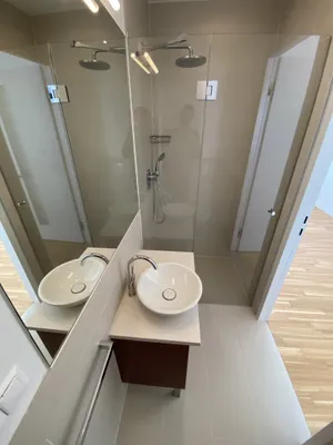 4-Zimmer-Wohnung mieten in Wien – 149 m², € 3.350 – Bild 9 von 36