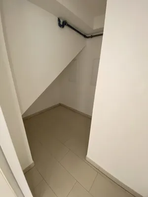 4-Zimmer-Wohnung mieten in Wien – 149 m², € 3.350 – Bild 12 von 36