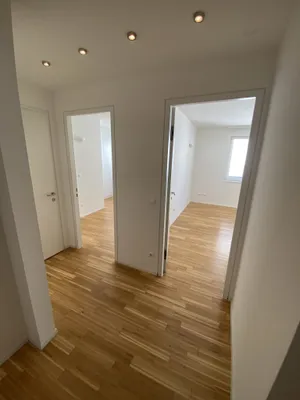 4-Zimmer-Wohnung mieten in Wien – 149 m², € 3.350 – Bild 4 von 36