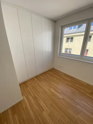 4-Zimmer-Wohnung mieten in Wien – 149 m², € 3.350 – Bild 10 von 36