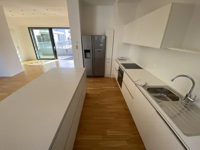 4-Zimmer-Wohnung mieten in Wien – 149 m², € 3.350 – Bild 20 von 36
