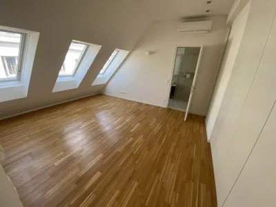 4-Zimmer-Wohnung mieten in Wien – 149 m², € 3.350 – Bild 24 von 36
