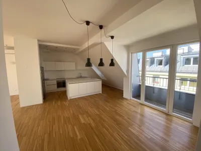 4-Zimmer-Wohnung mieten in Wien – 149 m², € 3.350 – Bild 32 von 36