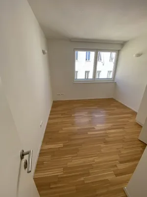 4-Zimmer-Wohnung mieten in Wien – 149 m², € 3.350 – Bild 5 von 36