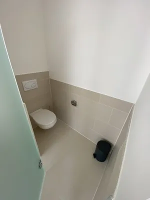 4-Zimmer-Wohnung mieten in Wien – 149 m², € 3.350 – Bild 29 von 36
