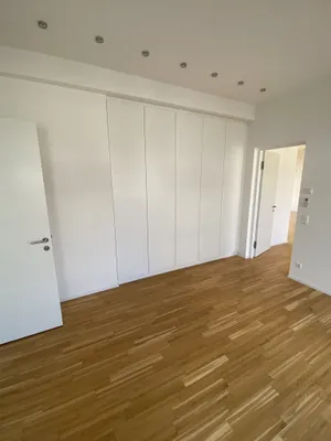 4-Zimmer-Wohnung mieten in Wien – 149 m², € 3.350 – Bild 30 von 36