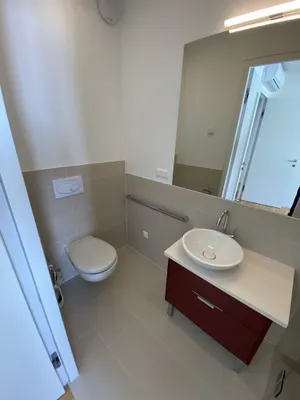 4-Zimmer-Wohnung mieten in Wien – 149 m², € 3.350 – Bild 8 von 36