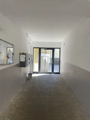 4-Zimmer-Wohnung mieten in Wien – 149 m², € 3.350 – Bild 31 von 36