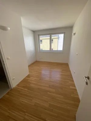 4-Zimmer-Wohnung mieten in Wien – 149 m², € 3.350 – Bild 7 von 36