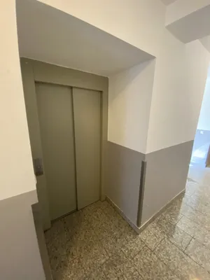 4-Zimmer-Wohnung mieten in Wien – 149 m², € 3.350 – Bild 34 von 36