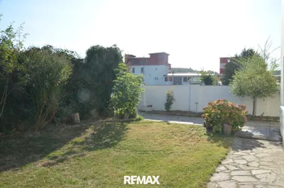 5-Zimmer-Haus kaufen in Krems Land – 105 m², € 259.000 – Bild 22 von 30