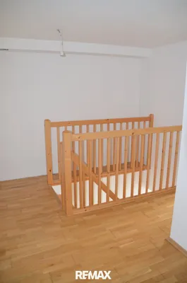 5-Zimmer-Haus kaufen in Krems Land – 105 m², € 259.000 – Bild 10 von 30