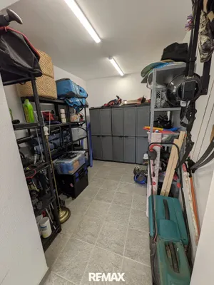 5-Zimmer-Haus kaufen in Krems Land – 105 m², € 259.000 – Bild 24 von 30