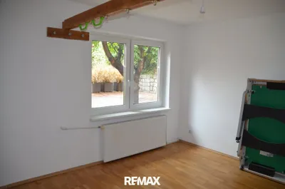 5-Zimmer-Haus kaufen in Krems Land – 105 m², € 259.000 – Bild 13 von 30