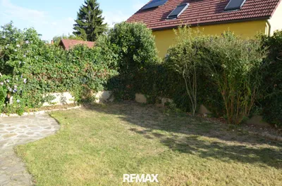 5-Zimmer-Haus kaufen in Krems Land – 105 m², € 259.000 – Bild 21 von 30