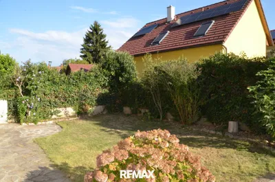 5-Zimmer-Haus kaufen in Krems Land – 105 m², € 259.000 – Bild 20 von 30