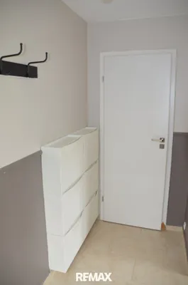 5-Zimmer-Haus kaufen in Krems Land – 105 m², € 259.000 – Bild 9 von 30