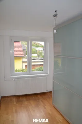 5-Zimmer-Haus kaufen in Krems Land – 105 m², € 259.000 – Bild 12 von 30