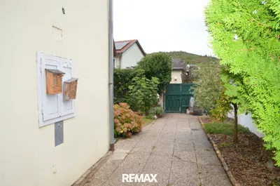 5-Zimmer-Haus kaufen in Krems Land – 105 m², € 259.000 – Bild 26 von 30