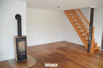 5-Zimmer-Haus kaufen in Krems Land – 105 m², € 259.000 – Bild 4 von 30