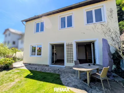 5-Zimmer-Haus kaufen in Krems Land – 105 m², € 259.000