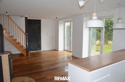 5-Zimmer-Haus kaufen in Krems Land – 105 m², € 259.000 – Bild 3 von 30