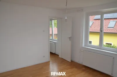5-Zimmer-Haus kaufen in Krems Land – 105 m², € 259.000 – Bild 11 von 30