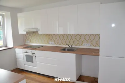 5-Zimmer-Haus kaufen in Krems Land – 105 m², € 259.000 – Bild 7 von 30