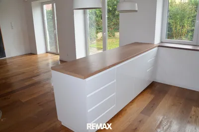 5-Zimmer-Haus kaufen in Krems Land – 105 m², € 259.000 – Bild 8 von 30