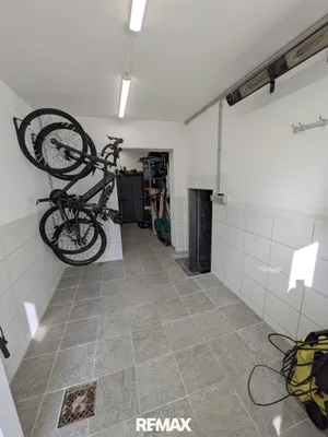 5-Zimmer-Haus kaufen in Krems Land – 105 m², € 259.000 – Bild 23 von 30