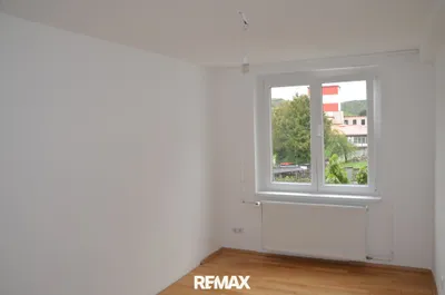 5-Zimmer-Haus kaufen in Krems Land – 105 m², € 259.000 – Bild 14 von 30