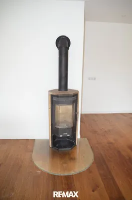 5-Zimmer-Haus kaufen in Krems Land – 105 m², € 259.000 – Bild 5 von 30