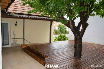 5-Zimmer-Haus kaufen in Krems Land – 105 m², € 259.000 – Bild 18 von 30