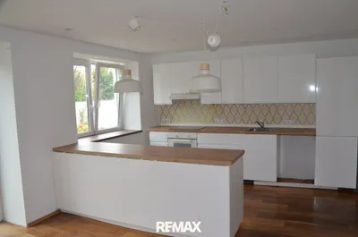5-Zimmer-Haus kaufen in Krems Land – 105 m², € 259.000 – Bild 6 von 30