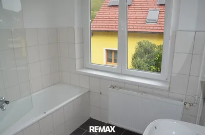 5-Zimmer-Haus kaufen in Krems Land – 105 m², € 259.000 – Bild 15 von 30
