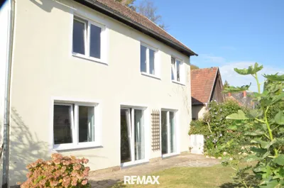 5-Zimmer-Haus kaufen in Krems Land – 105 m², € 259.000 – Bild 2 von 30