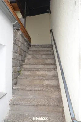 5-Zimmer-Haus kaufen in Krems Land – 105 m², € 259.000 – Bild 19 von 30