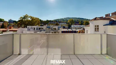 3-Zimmer-Wohnung kaufen in Wien – 66,86 m², € 679.800 – Bild 2 von 10