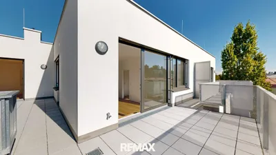 3-Zimmer-Wohnung kaufen in Wien – 66,86 m², € 679.800 – Bild 3 von 10