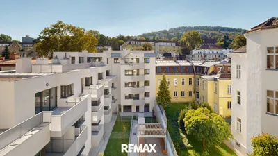 3-Zimmer-Wohnung kaufen in Wien – 66,86 m², € 679.800 – Bild 7 von 10