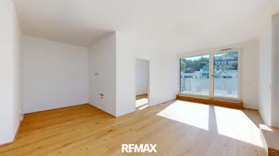 3-Zimmer-Wohnung kaufen in Wien – 66,86 m², € 679.800 – Bild 4 von 10