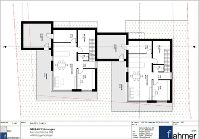5-Zimmer-Haus kaufen in Schärding – 186,2 m², € 760.000 – Bild 7 von 7