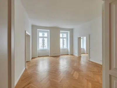 5-Zimmer-Wohnung kaufen in Wien – 161,63 m², € 1.395.000 – Bild 4 von 32