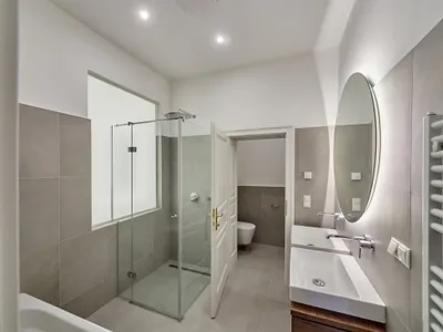 5-Zimmer-Wohnung kaufen in Wien – 161,63 m², € 1.395.000 – Bild 23 von 32