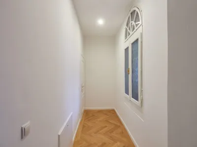 5-Zimmer-Wohnung kaufen in Wien – 161,63 m², € 1.395.000 – Bild 13 von 32