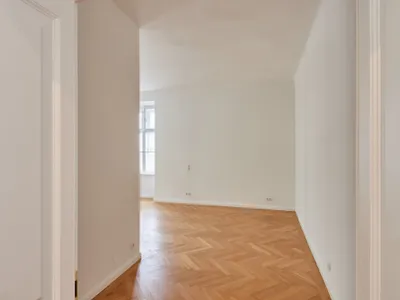 5-Zimmer-Wohnung kaufen in Wien – 161,63 m², € 1.395.000 – Bild 26 von 32