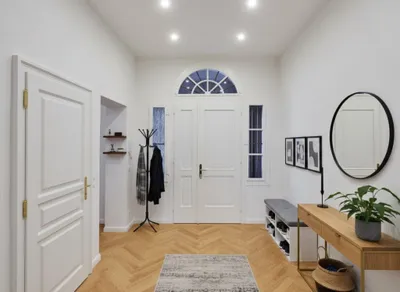 5-Zimmer-Wohnung kaufen in Wien – 161,63 m², € 1.395.000 – Bild 3 von 32