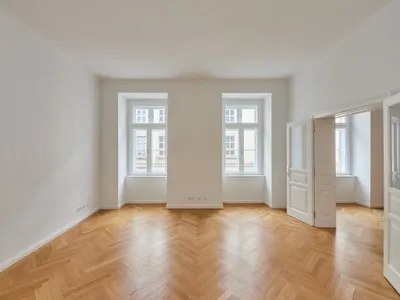 5-Zimmer-Wohnung kaufen in Wien – 161,63 m², € 1.395.000 – Bild 5 von 32