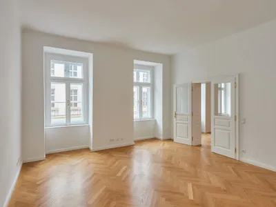 5-Zimmer-Wohnung kaufen in Wien – 161,63 m², € 1.395.000 – Bild 9 von 32